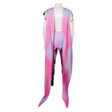 League of Legends Viktor Cosplay Costume For Adult Man Female Halloween Carnival Suit