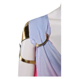 League of Legends Viktor Cosplay Costume For Adult Man Female Halloween Carnival Suit