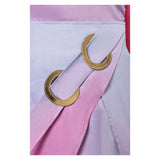 League of Legends Viktor Cosplay Costume For Adult Man Female Halloween Carnival Suit