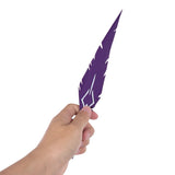 League of Legends Xayah Cosplay Prop Halloween Carnival Costume Accessories 