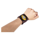 League of LegendsCosplay Accessory Halloween Carnival Party Props Accessories