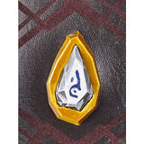 League of LegendsCosplay Accessory Halloween Carnival Party Props Accessories