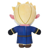 League of LegendsCosplay Toy Halloween Carnival Party Props Accessories