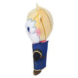 League of LegendsCosplay Toy Halloween Carnival Party Props Accessories