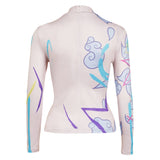 League of LegendsJinx Cosplay Costume For Adult Man Female Halloween Carnival Suit