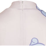 League of LegendsJinx Cosplay Costume For Adult Man Female Halloween Carnival Suit