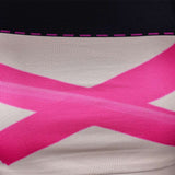 League of LegendsJinx Cosplay Costume For Adult Man Female Halloween Carnival Suit