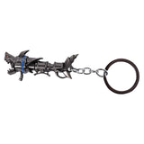 League of LegendsJinxCosplay Accessory Halloween Carnival Party Props Accessories