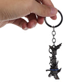 League of LegendsJinxCosplay Accessory Halloween Carnival Party Props Accessories