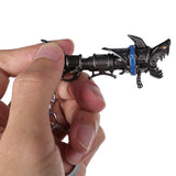 League of LegendsJinxCosplay Accessory Halloween Carnival Party Props Accessories