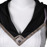 League of LegendsVi Cosplay Costume For Adult Man Female Halloween Carnival Suit