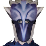 League of LegendsViktor Cosplay Costume For Adult Man Female Halloween Carnival Suit