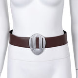 Leia Cosplay Costume For Adult Man Female Halloween Carnival Suit
