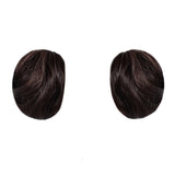  Leia Cosplay Hair Accessories Halloween Carnival Costume Props  