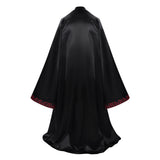 Limbus Company Jia Qiu Cosplay Costume Halloween Carnival Party Suit
