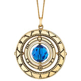 LoL Necklace Hextech Halloween Carnival Costume Accessories