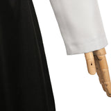 Look Back Fujino Ayumu Dress Cosplay Costume Outfits Halloween Carnival Suit