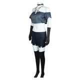 loona Helluva Boss Cosplay Costume Outfits Halloween Carnival Suit