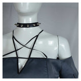 loona Helluva Boss Cosplay Costume Outfits Halloween Carnival Suit