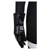 Love Death Robots robot Cosplay Costume For Adult Man Female Halloween Carnival Suit