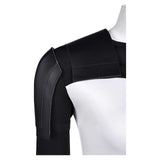 Love Death Robots robot Cosplay Costume For Adult Man Female Halloween Carnival Suit