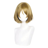 LoveLive Hanayo Koizumi  Cosplay Wig Halloween Carnival Costume Accessories