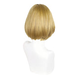 LoveLive Hanayo Koizumi  Cosplay Wig Halloween Carnival Costume Accessories