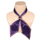  M3GAN Cosplay Accessory Halloween Carnival Party Props Accessories