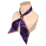  M3GAN Cosplay Accessory Halloween Carnival Party Props Accessories