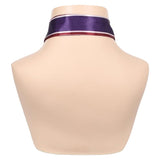  M3GAN Cosplay Accessory Halloween Carnival Party Props Accessories