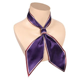  M3GAN Cosplay Accessory Halloween Carnival Party Props Accessories
