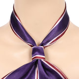  M3GAN Cosplay Accessory Halloween Carnival Party Props Accessories