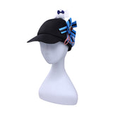 Magical Girl Witch Trials ​Tachibana Sherry Cosplay Costume For Adult Female Halloween Carnival Party Suit