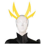 Magik Cosplay Costume For Adult Man Female Halloween Carnival Suit