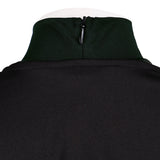 Maki Zenin Cosplay Costume Halloween Carnival Party Suit