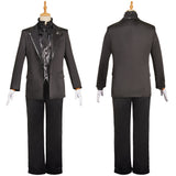 Manjiro Sano Cosplay Costume For Adult Man Female Halloween Carnival Suit