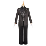 Manjiro Sano Cosplay Costume For Adult Man Female Halloween Carnival Suit