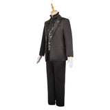 Manjiro Sano Cosplay Costume For Adult Man Female Halloween Carnival Suit