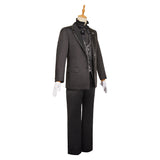 Manjiro Sano Cosplay Costume For Adult Man Female Halloween Carnival Suit