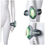 Mantis Cosplay Accessory Halloween Carnival Party Props Accessories