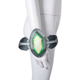 Mantis Cosplay Accessory Halloween Carnival Party Props Accessories
