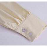 Marriage Toxin Mei Kinosaki White Dress Female Cosplay Costume Halloween Carnival Party Suit  