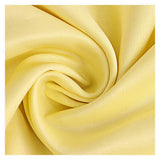 Marriage Toxin Ureshino Shiori Yellow Outfit Cosplay Costume Halloween Carnival Party Suit
