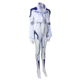 Marvel Cosplay Costume Outfits Halloween Carnival Suit Dagger Marvel Rivals