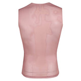 Marvel Rivals Iron Fist Cosplay Costume For Adult Man Female Halloween Carnival Suit