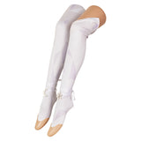 Marvel Rivals Seol Hee Cosplay Costume Halloween Carnival Party Suit 