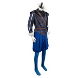 Mary&George 2024 TV George Cosplay Costume Outfits Halloween Carnival Suit