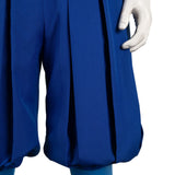 Mary&George 2024 TV George Cosplay Costume Outfits Halloween Carnival Suit