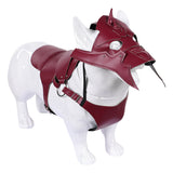 Masters of the Universe BATTLE CAT Cosplay Costume Halloween Carnival Party Suit