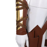 Masters of the Universe Teela Cosplay Belt Halloween Carnival Costume Accessories   
